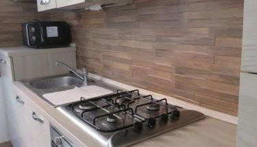 Casa Luna tra Como e Milano - Photo 3, stove, pet friendly, minibar