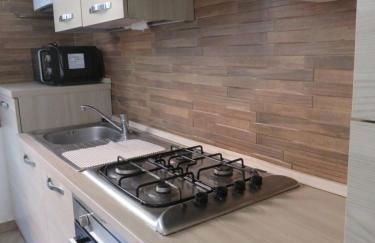 Casa Luna tra Como e Milano - Photo 3