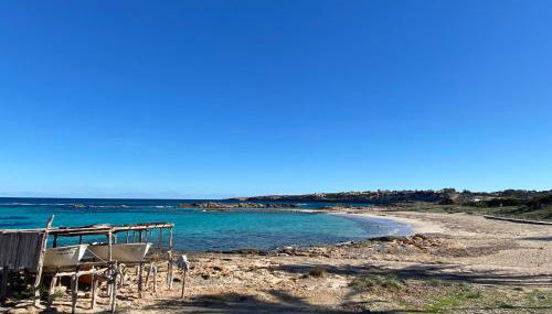 A 2 passi dal mare! - Foto 4