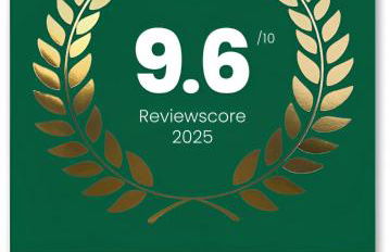 Apartamento Exclusivo - María 7 - Photo 4