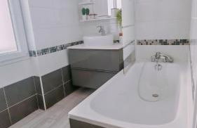 Le Balcon de Sadi Carnot Plein centre historique - Foto 22