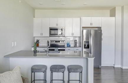 Balch Road Apartments by Landing - Photo 9