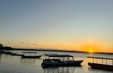 Pousada dos Sonhos - Photo 43