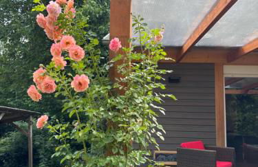 Behagliches Cottage am See - Foto 9