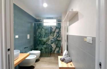 Fico Puglia - Foto 16