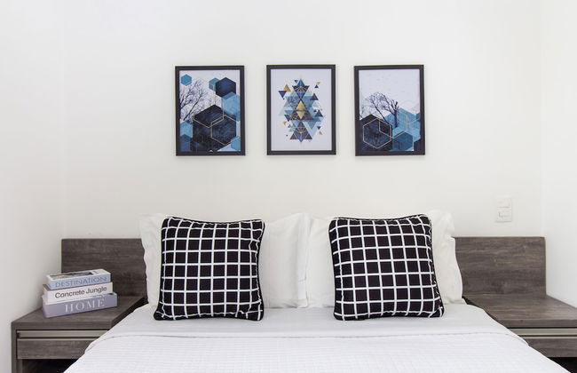 360 Perdizes - Foto 76