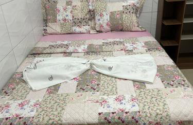 Residencial Barbosa - Foto 32