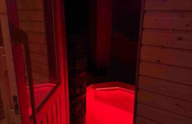 Dworek Willa Biała Góra - Foto 48