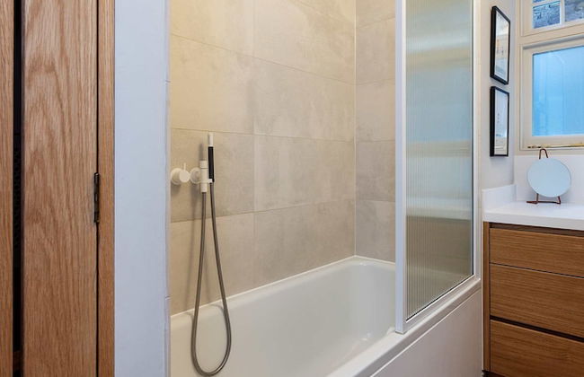 Highgate Haven - Foto 15