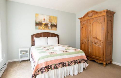 Close to Barley Neck Landing - Foto 12