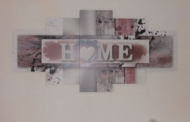 Apartment With Terrace and Pool in the Garden - Foto 19