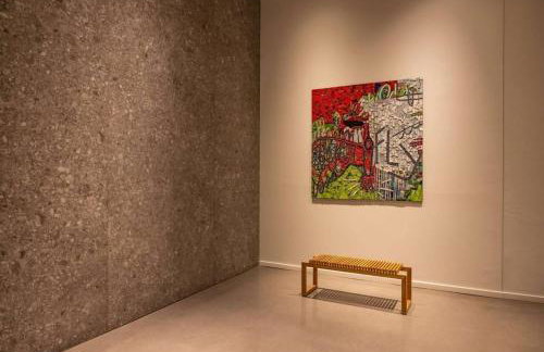 @ Marbella Lane - Grand 2BR w/ Beach & Ocean Views - Foto 132