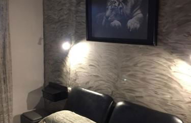 Valentina Platja - Foto 7