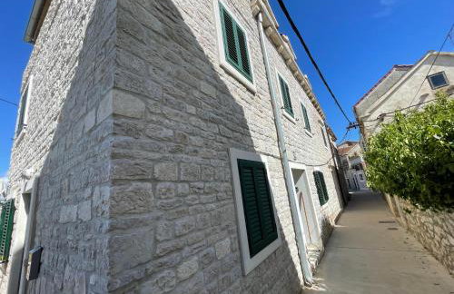Studio Apartment Krapanj - Foto 10