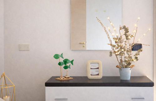 Il Dormiglione Apartment - A pochi minuti dalle spiagge di Porto Cesareo - Foto 18