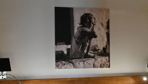 Haris 302 by VPN Accomodation - Foto 3, Habitación