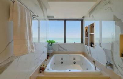 Apartamento de Alto Luxo na Praia da Costa, Vila Velha - Foto 31