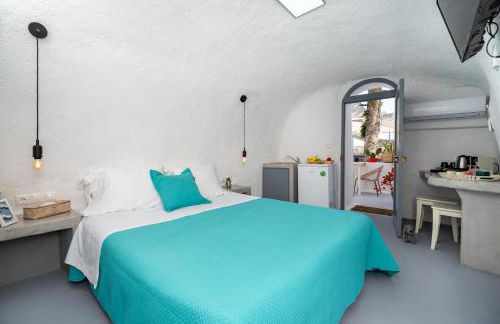 1812 Caves 'n Mansion - Foto 50