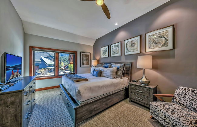 Zalanta, A Vail Resorts Property - Foto 12