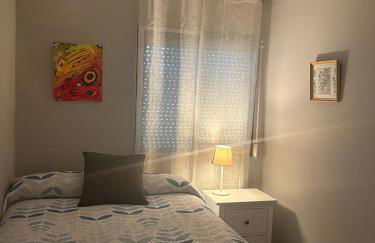 Villa La Espiga - Photo 44