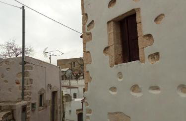 Lale's House - Photo 45