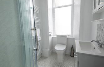 Island View - Foto 28