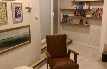 La Verrière Berges du Tarn - Centre historique - Foto 17