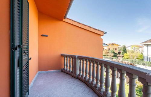 Casa Fiorita - Foto 23