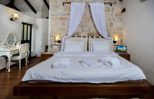 Renaissance Estate - Foto 6