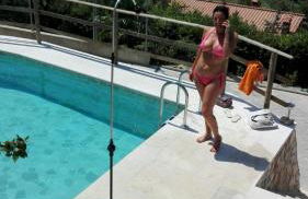 Dolci Colline - Foto 9