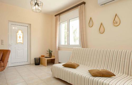 Melenia Residences for Family Holidays by the Beach - Photo 42