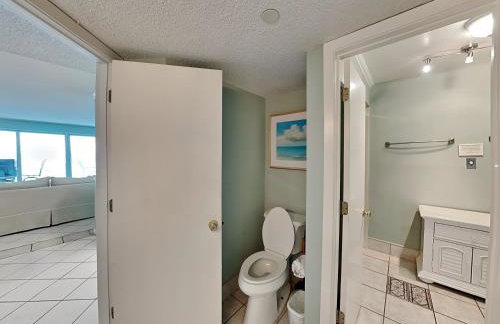 Cabana Club by Southern Vacation Rentals - Photo 89
