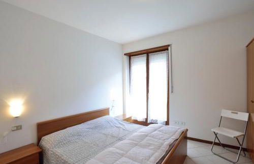 Apart Erica - Photo 3