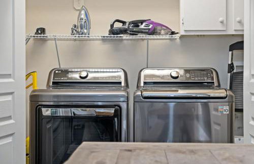 Bird House Countryside Pecan Farm 14acre San Marcos - Foto 12