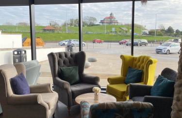 Alices House - Foto 40