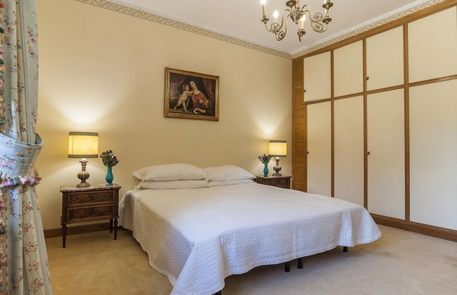 Near Rome Villa Pool Tennis Courts Perfect Family Reunion or Off-site Meeting - Foto 7