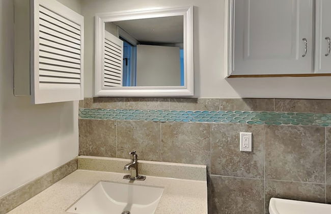 Colony Reef - Foto 47