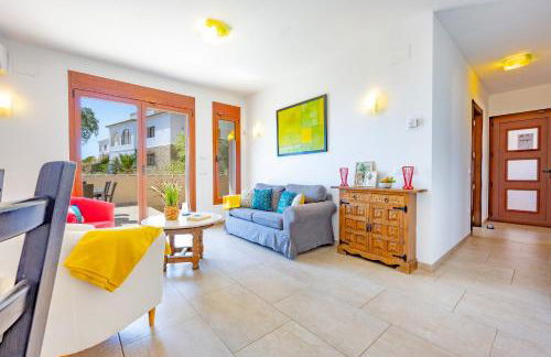 Villa Lia - PlusHolidays - Foto 39