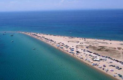 Anna's house - Photo 11