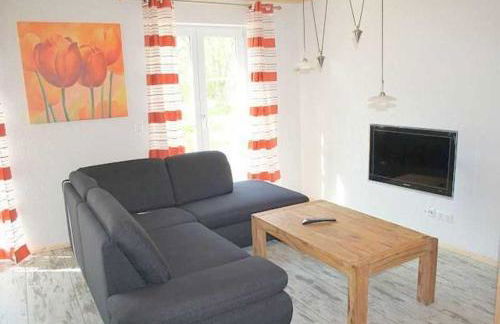 Rügen-Fewo 292 - Foto 9