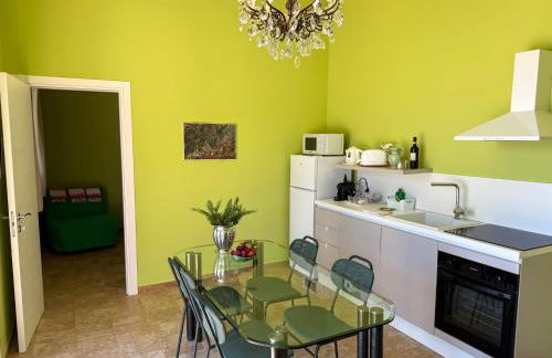 Tenuta Bartoli - Foto 44