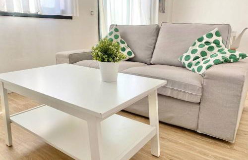 Ático con Vistas al Mar a un Paso del Centro - Foto 64