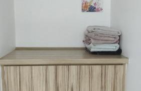 Casa Amarela - Foto 12