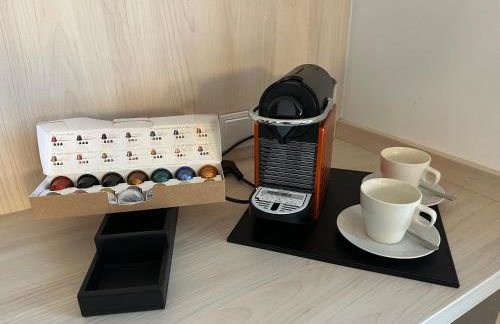 Villa Schaumburg - Boutique Hotel - Foto 42