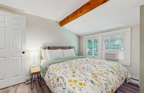 Quechee Hollow 1F - Foto 12