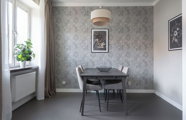 Live and Stay VR40 - Foto 8