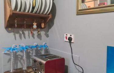 Sooty Beach - Photo 22