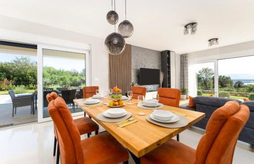 Villa Mihojka - Foto 6