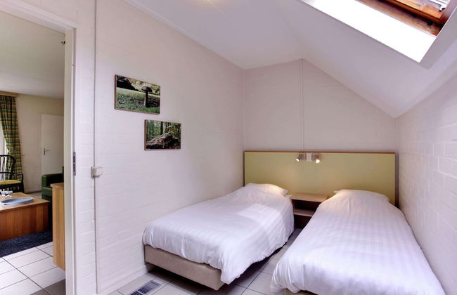 Cozy Holiday Home with Garden near Zwolle - Foto 4