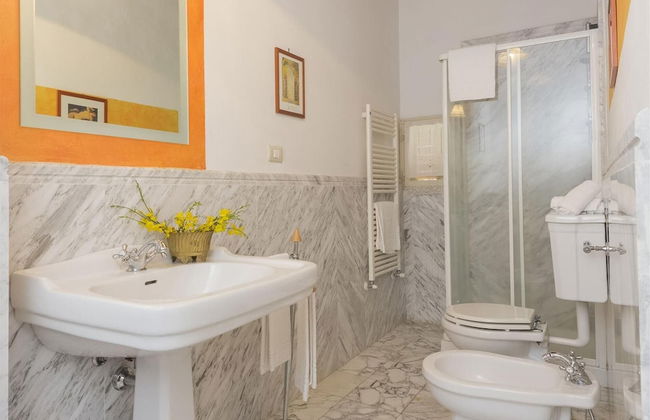 Villa Angelini 14 7 - Foto 16